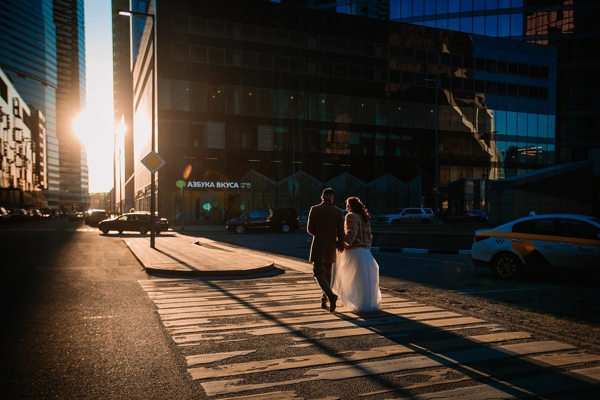 Немного о свадьбе…. Татьяна Фомичева. Репортажный и светский фотограф в Москве