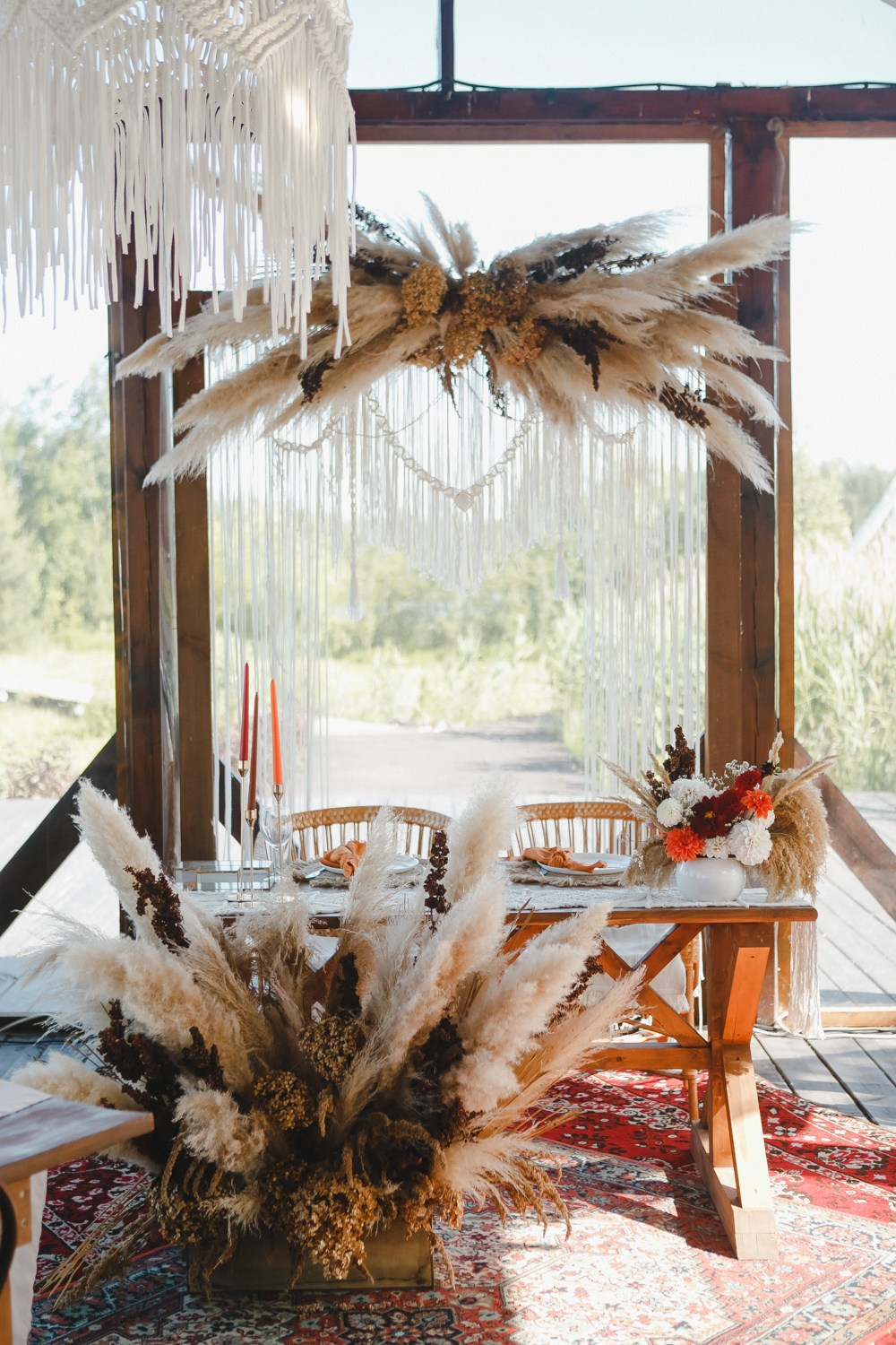 Поле (полный день). Семейный и свадебный фотограф в Нижнем Новгороде