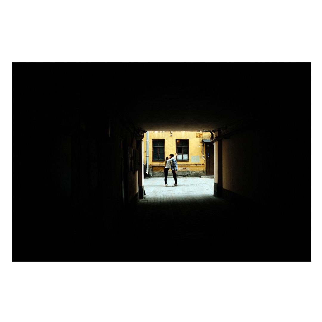 С любовью о Питере. Свадебный и семейный фотограф Барнаул Рубцовск Бийск Алтайский край