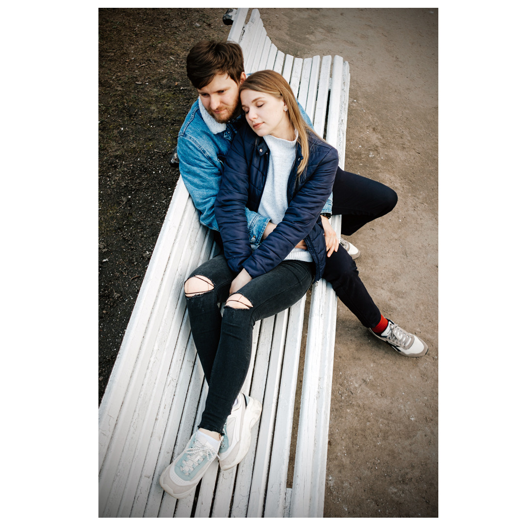 С любовью о Питере. Свадебный и семейный фотограф Барнаул Рубцовск Бийск Алтайский край