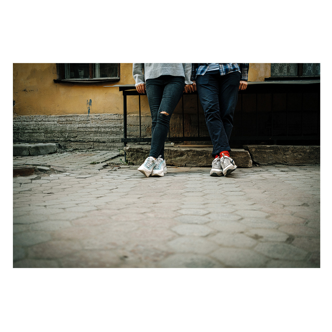 С любовью о Питере. Свадебный и семейный фотограф Барнаул Рубцовск Бийск Алтайский край