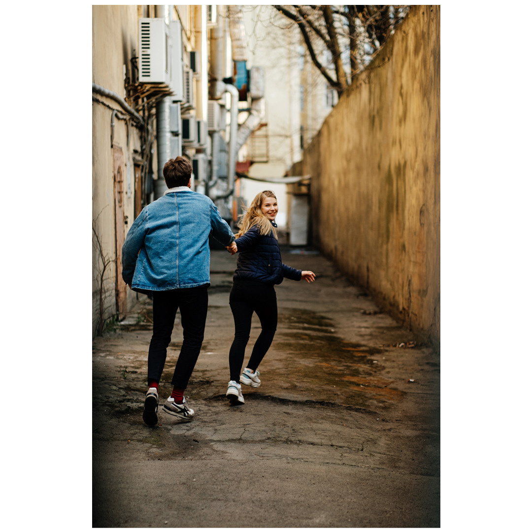 С любовью о Питере. Свадебный и семейный фотограф Барнаул Рубцовск Бийск Алтайский край