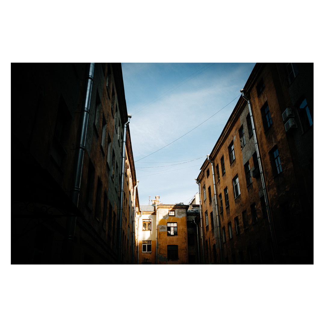 С любовью о Питере. Свадебный и семейный фотограф Барнаул Рубцовск Бийск Алтайский край