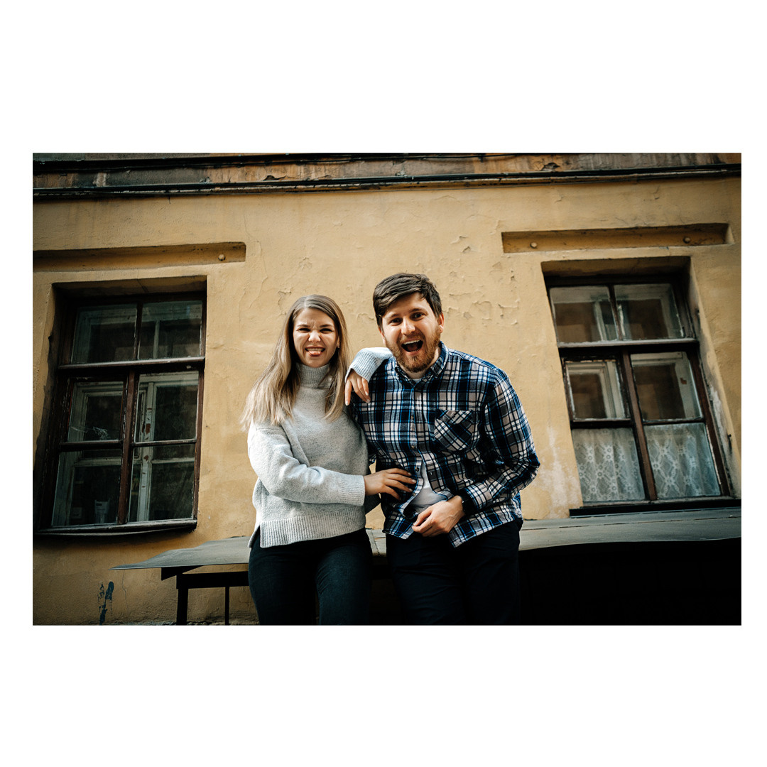 С любовью о Питере. Свадебный и семейный фотограф Барнаул Рубцовск Бийск Алтайский край