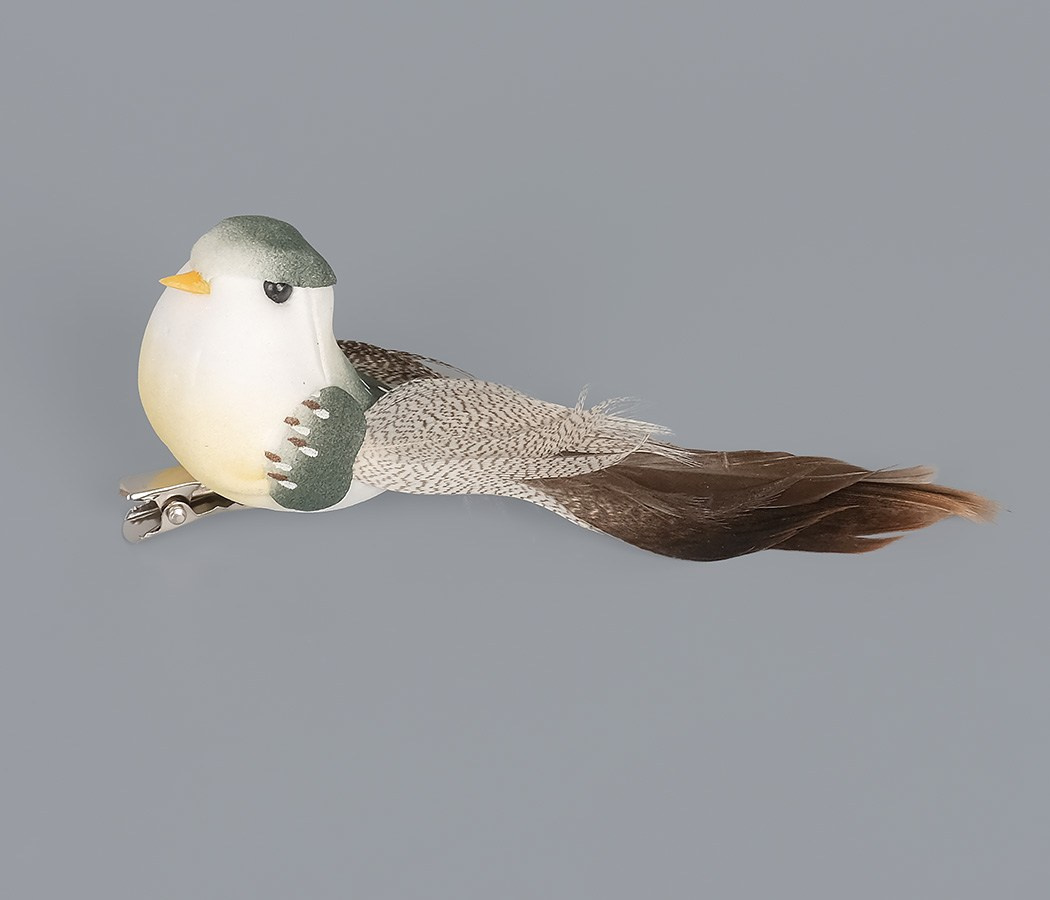 Сувениры: Предметная съемка для маркетплейсов в Москве — Гурьянова Ольга