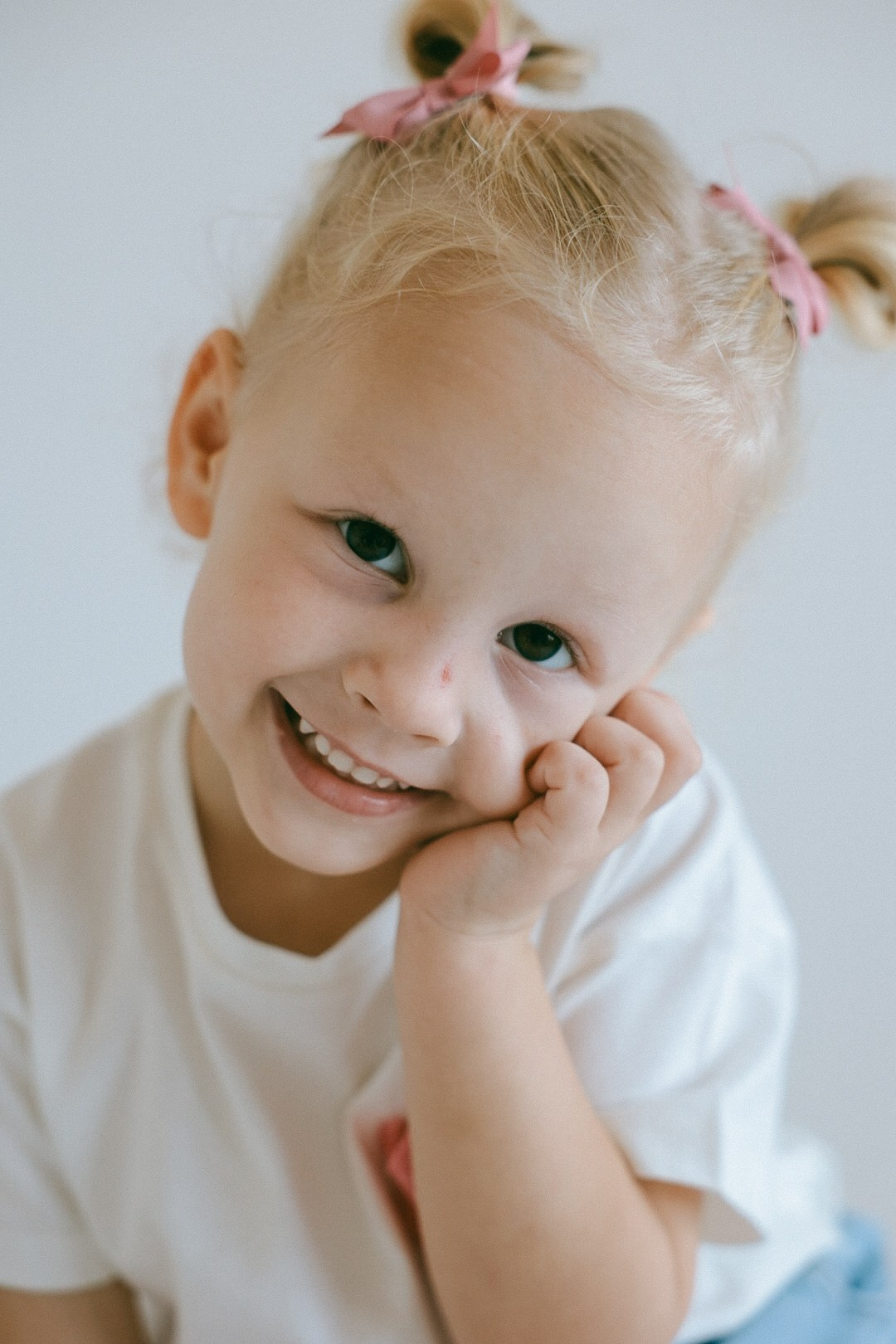 Family. Фотограф Нижний Новгород