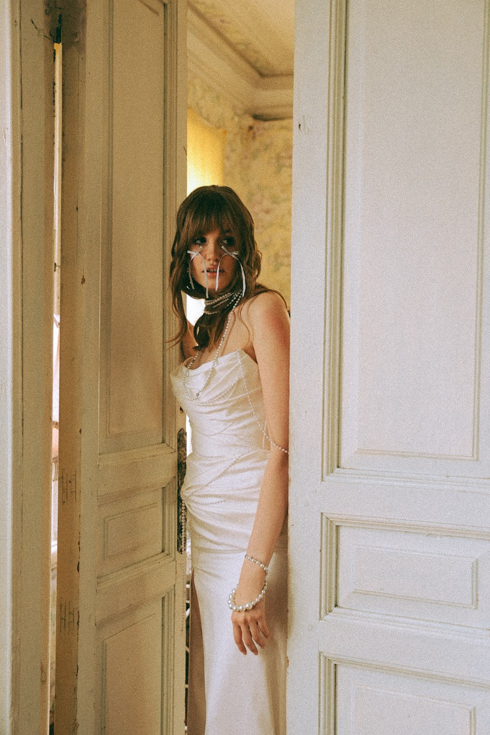 Лена. Фотограф Нижний Новгород