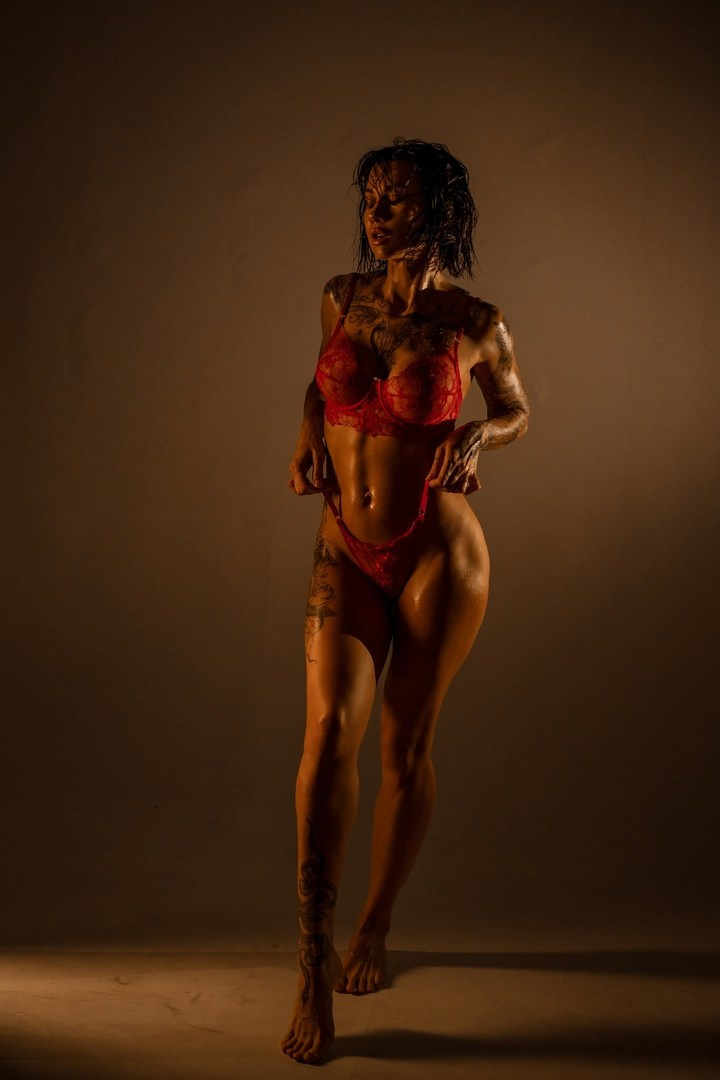 Будуар 18+. Irina.Kostar Семейный и свадебный фотограф Челябинск Ирина Костарчук