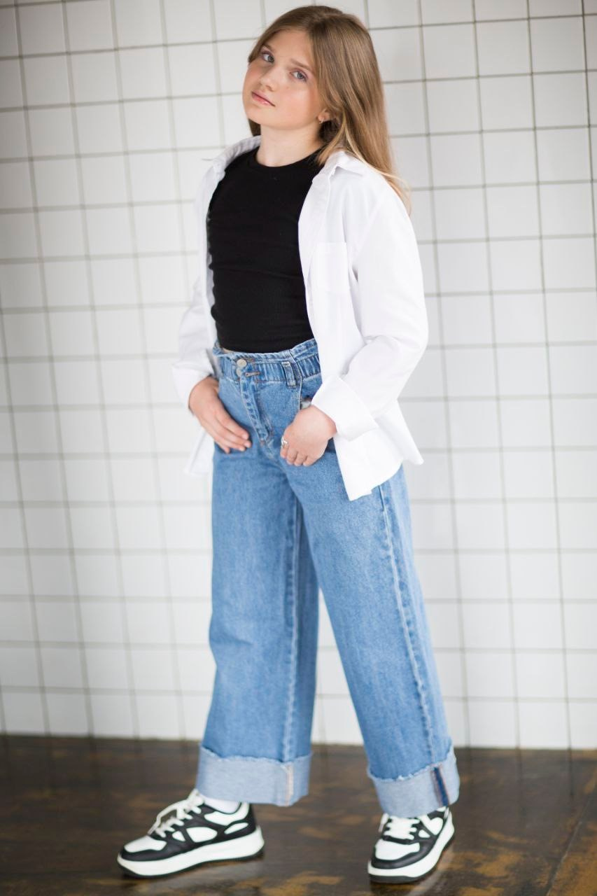 Милада. Модельное агентство