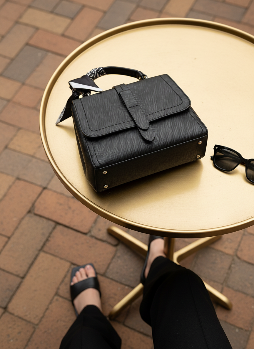 Фотограф Екатеринбург Анастасия Жерновская | Маркетплейсы и нейрофото