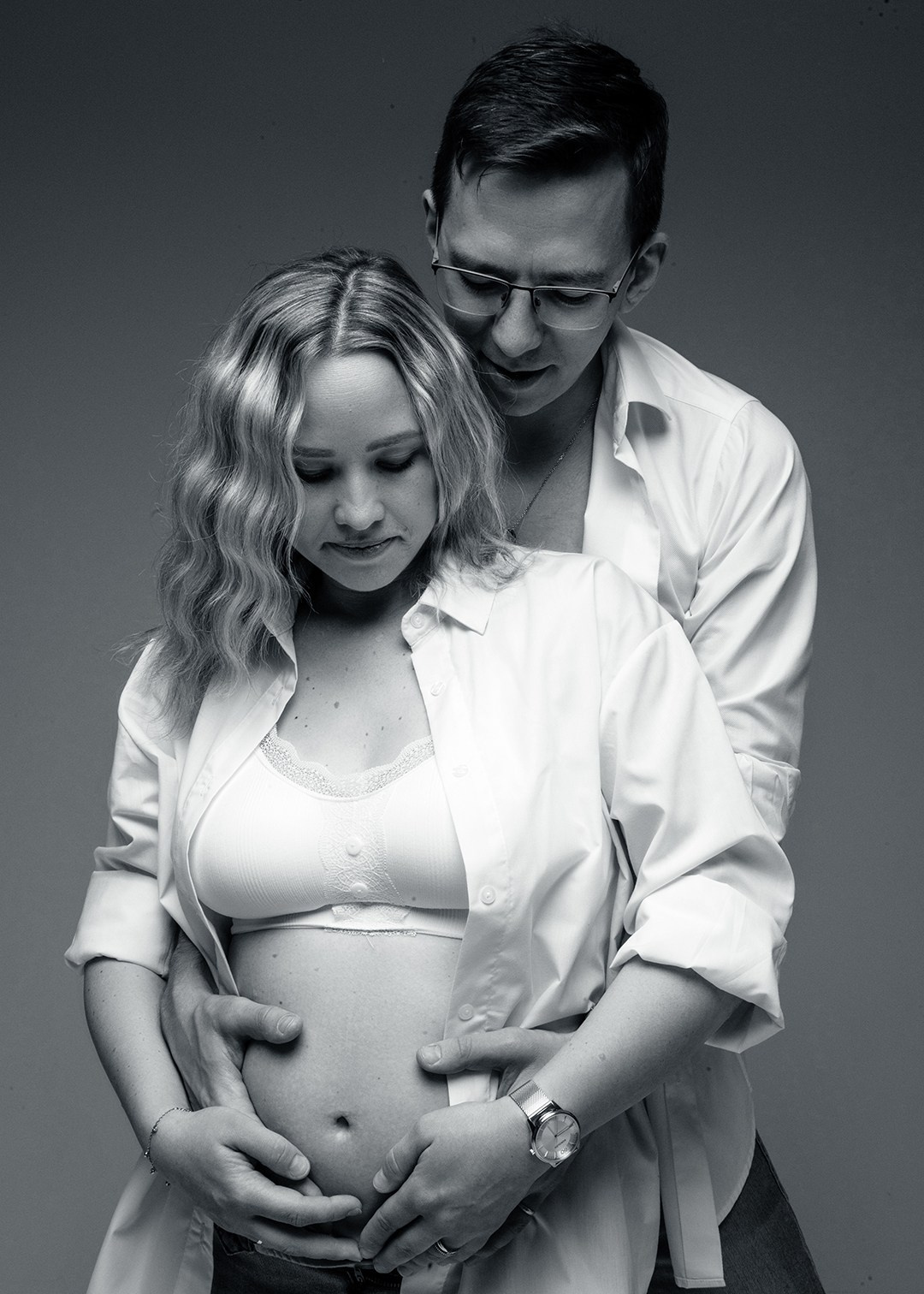 Портфолио. ФотоНаследие.ru — Семейные фотосессии и съёмки беременных в Москве