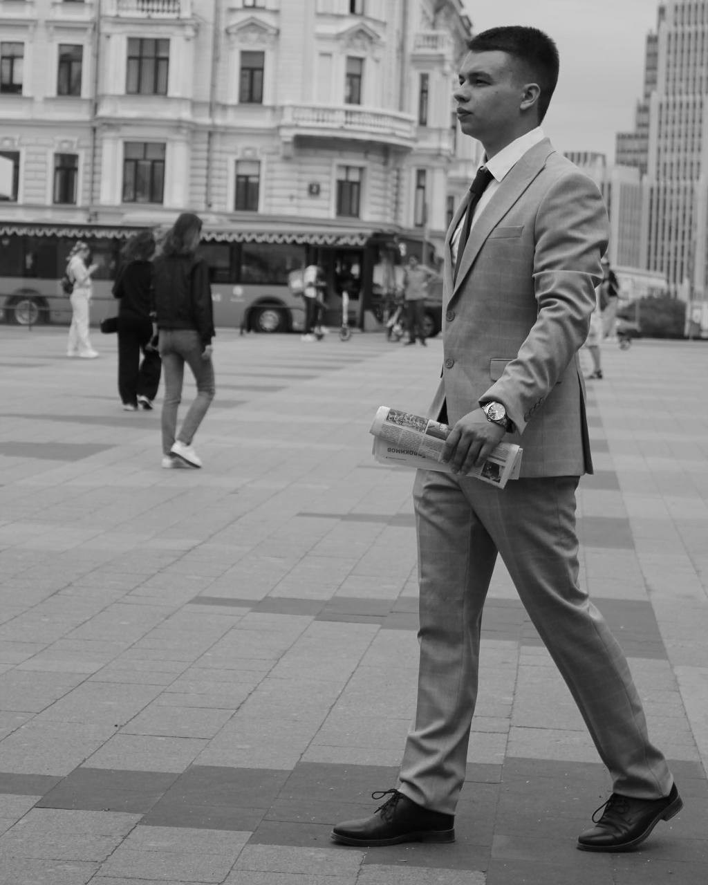 Мои работы. Фотограф Москва-Нальчик Абазов Астемир