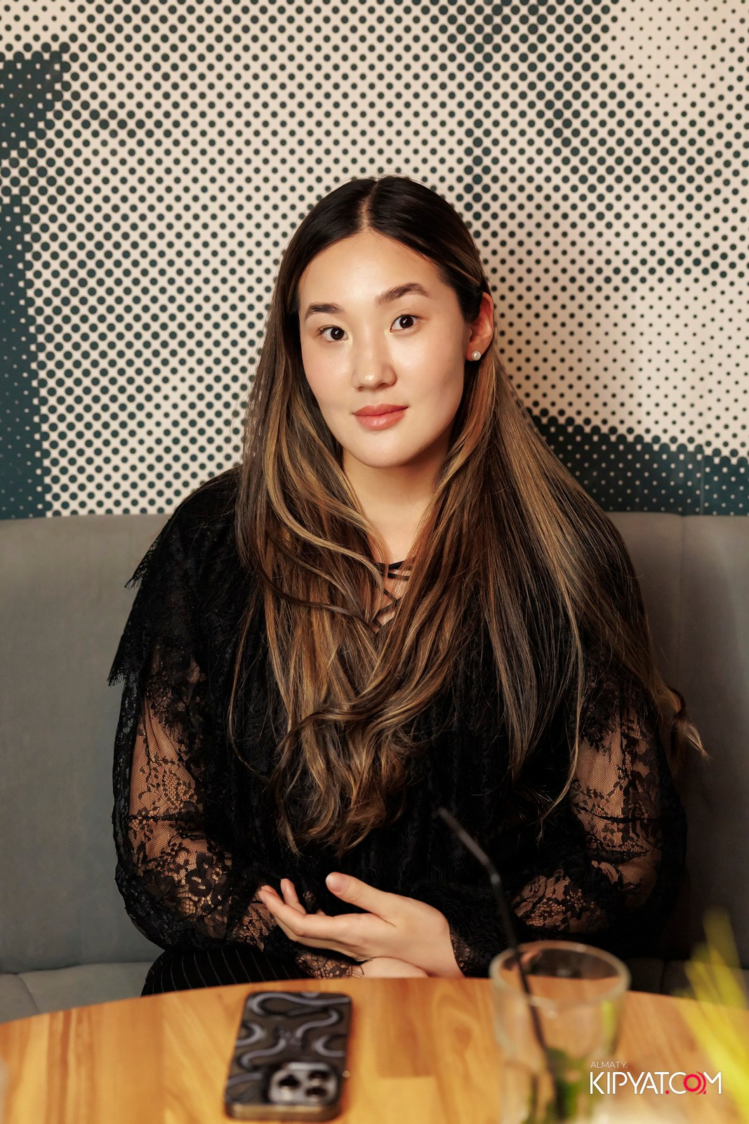 ПИНТА НА СЕЙФУЛЛИНА. КИПЯТКОМ АЛМАТЫ! Фотосъемка мероприятий в Алматы