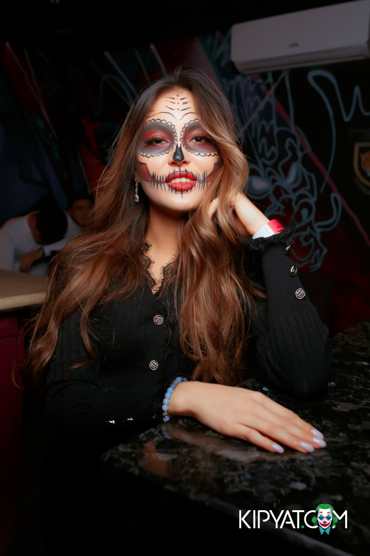 BANGLAROAD. КИПЯТКОМ АЛМАТЫ!