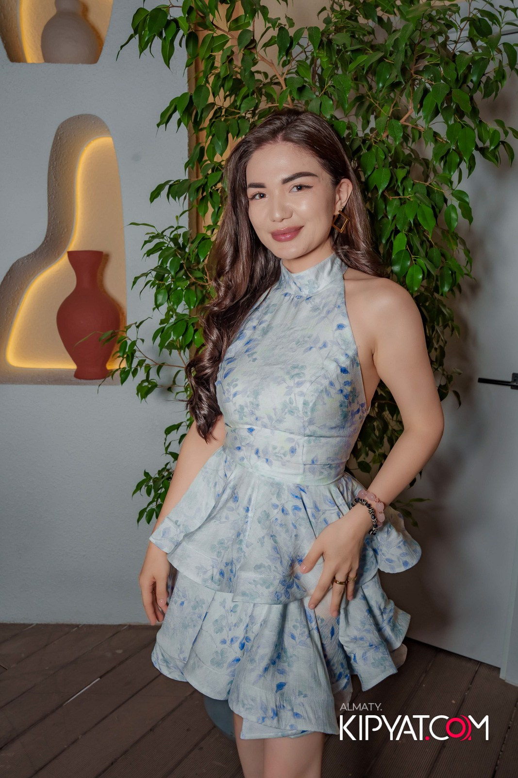 MOOD KARAOKE & TERRACE. КИПЯТКОМ АЛМАТЫ! Фотосъемка мероприятий в Алматы