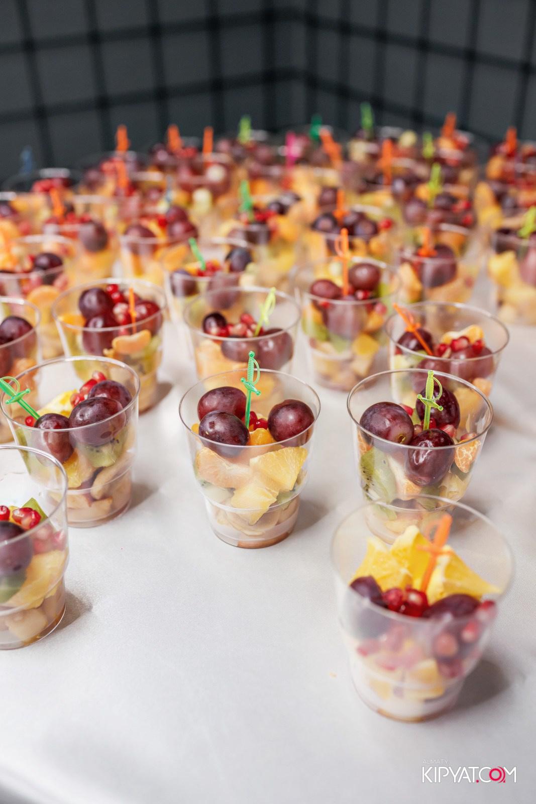 ДЕНЬ РОЖДЕНИЯ ФИТНЕС КЛУБА MIND OF BODY — НАМ 8 ЛЕТ. КИПЯТКОМ АЛМАТЫ!