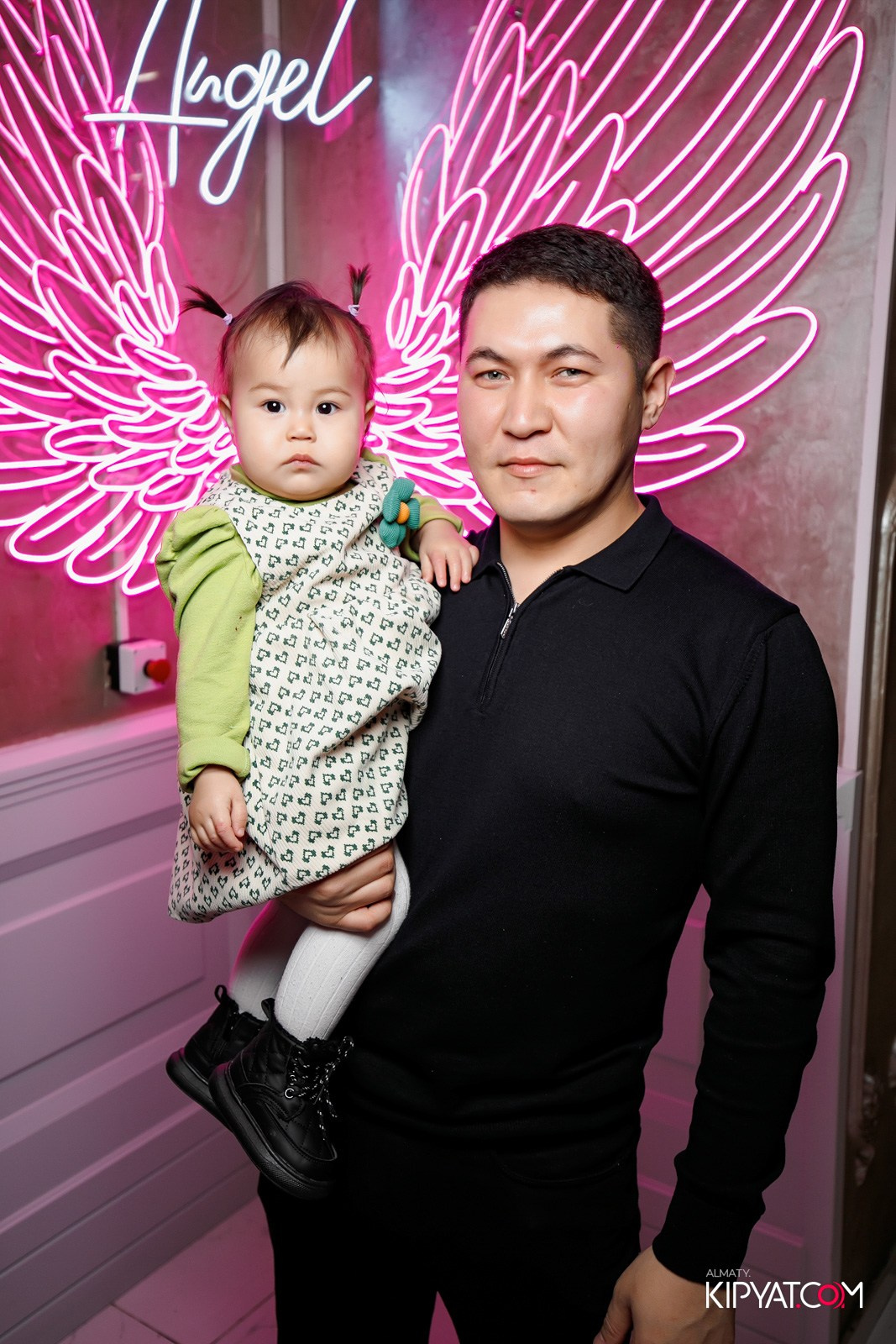 УХО И МЕДВЕДЬ НА КУРМАНГАЗЫ. КИПЯТКОМ АЛМАТЫ!