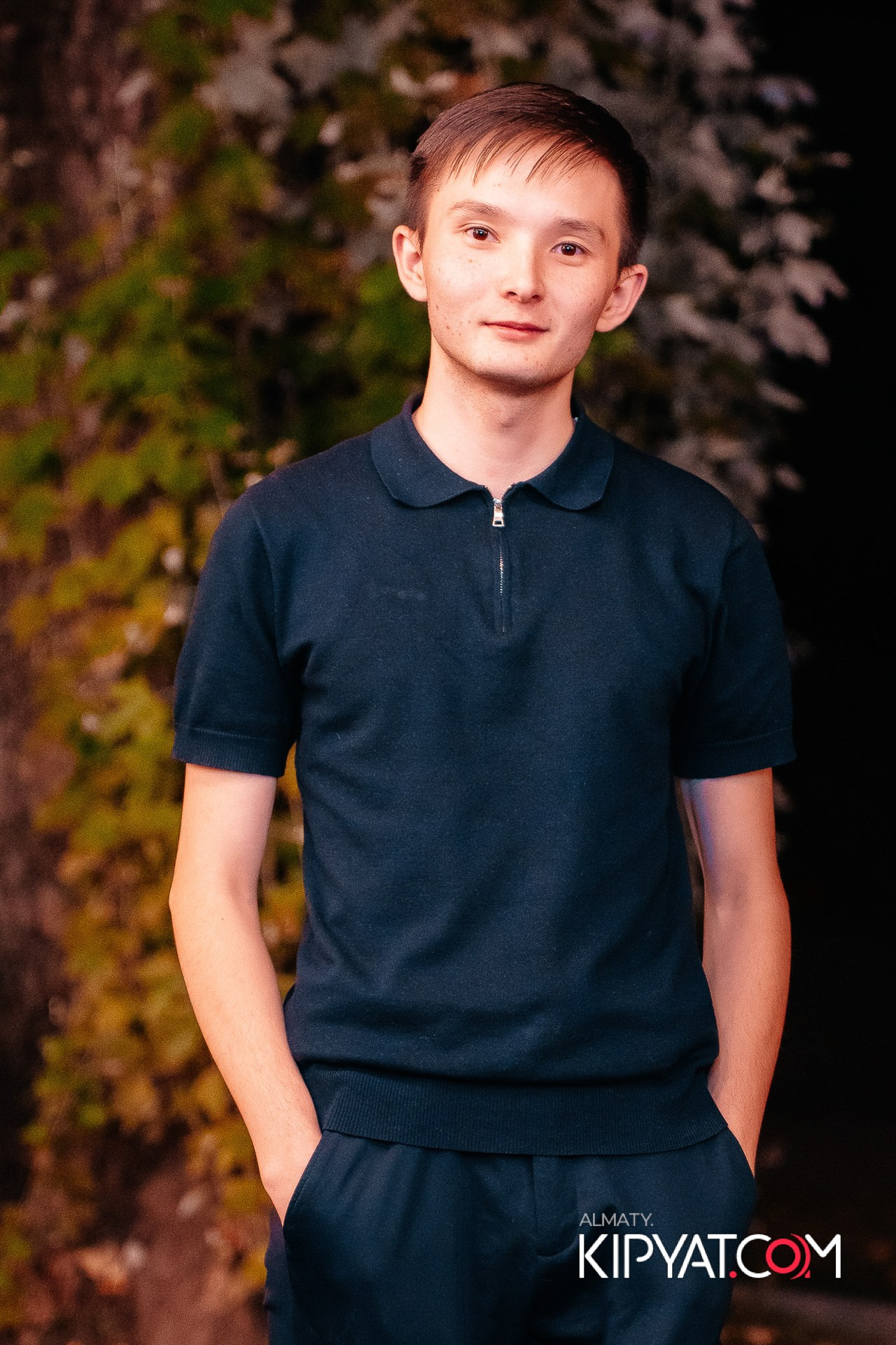 Пинта Premium. КИПЯТКОМ АЛМАТЫ!