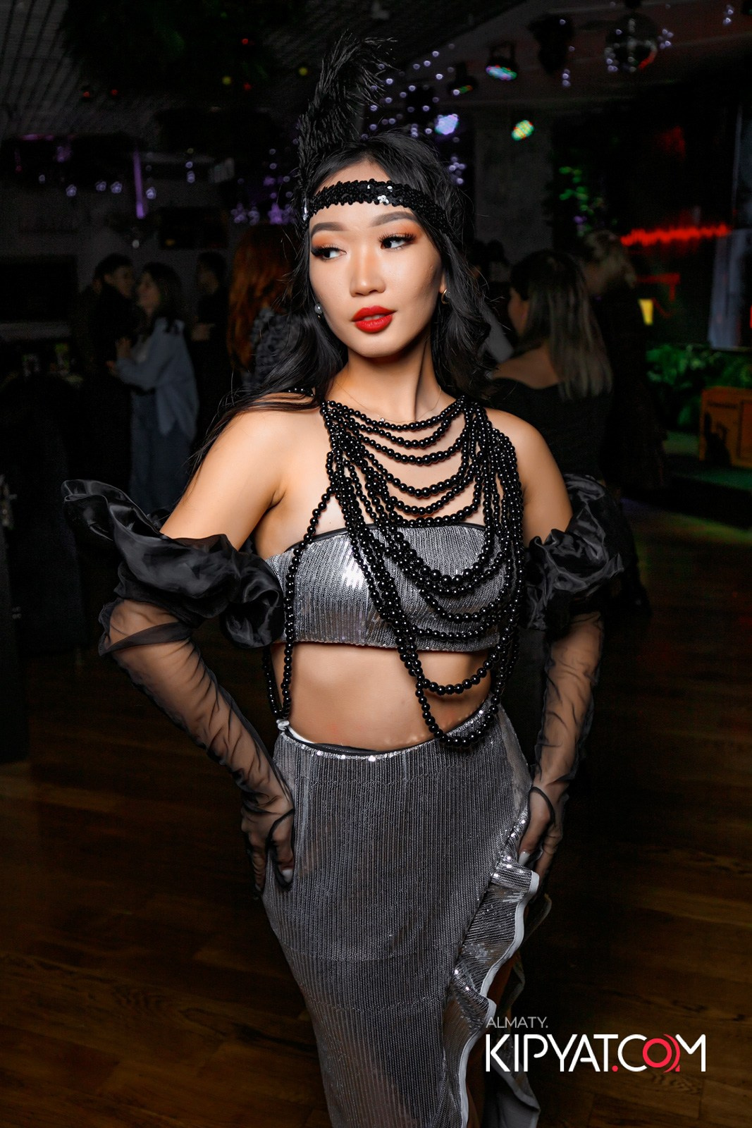 УХО И МЕДВЕДЬ НА КУРМАНГАЗЫ. КИПЯТКОМ АЛМАТЫ!