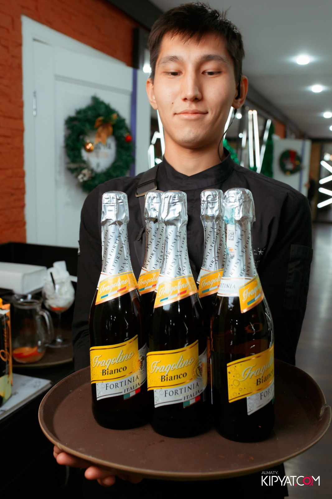 УХО И МЕДВЕДЬ НА САИНА. КИПЯТКОМ АЛМАТЫ!