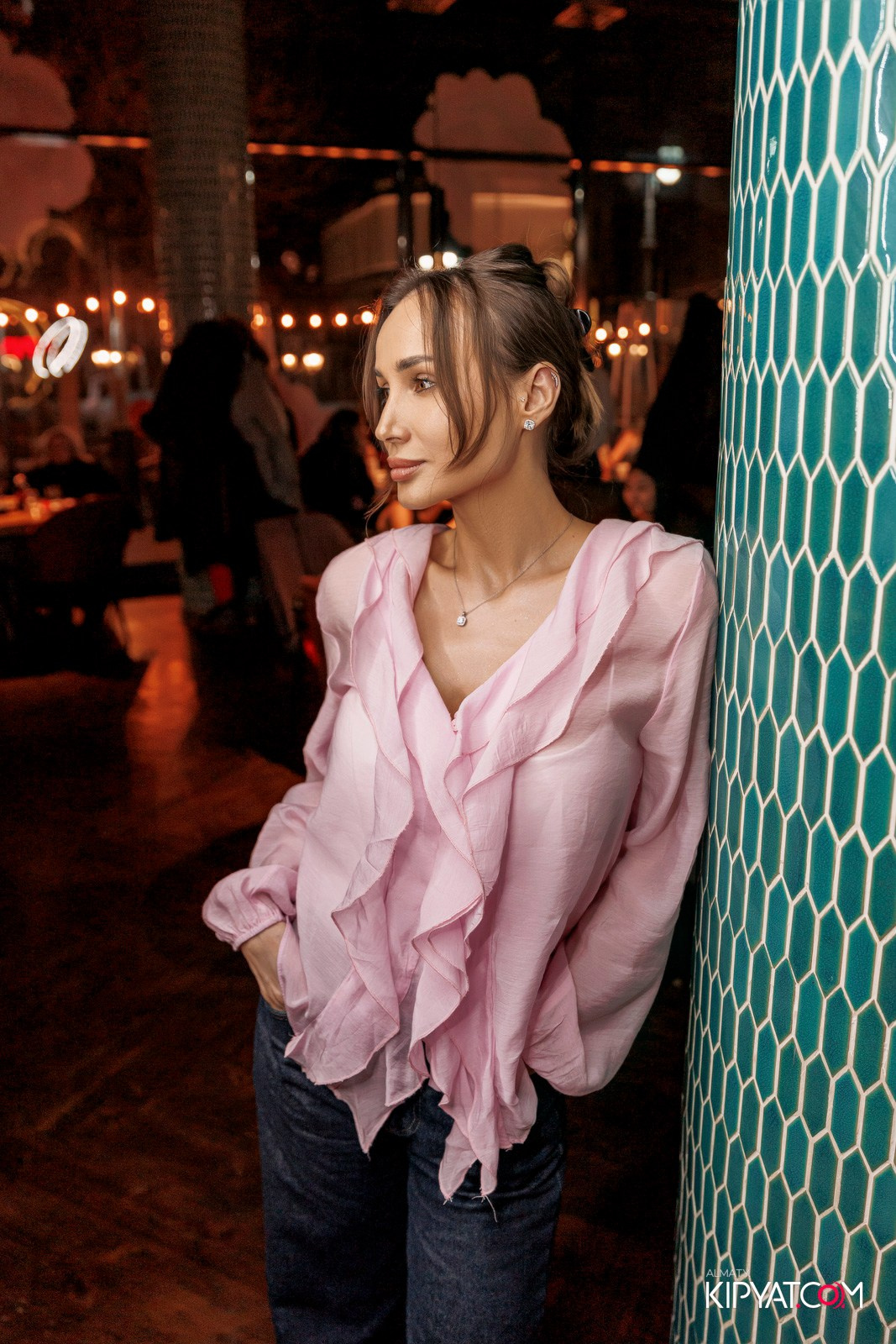 ПИНТА PREMIUM. КИПЯТКОМ АЛМАТЫ! Фотосъемка мероприятий в Алматы