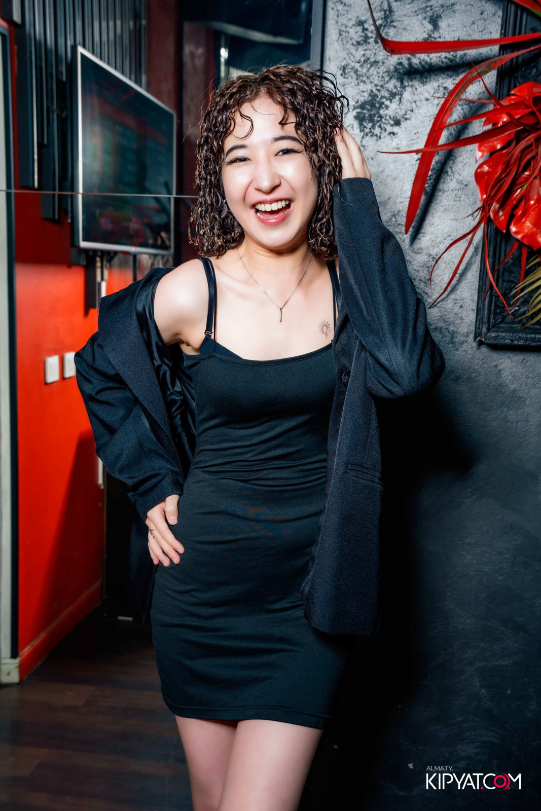 УХО И МЕДВЕДЬ НА САИНА. КИПЯТКОМ АЛМАТЫ!