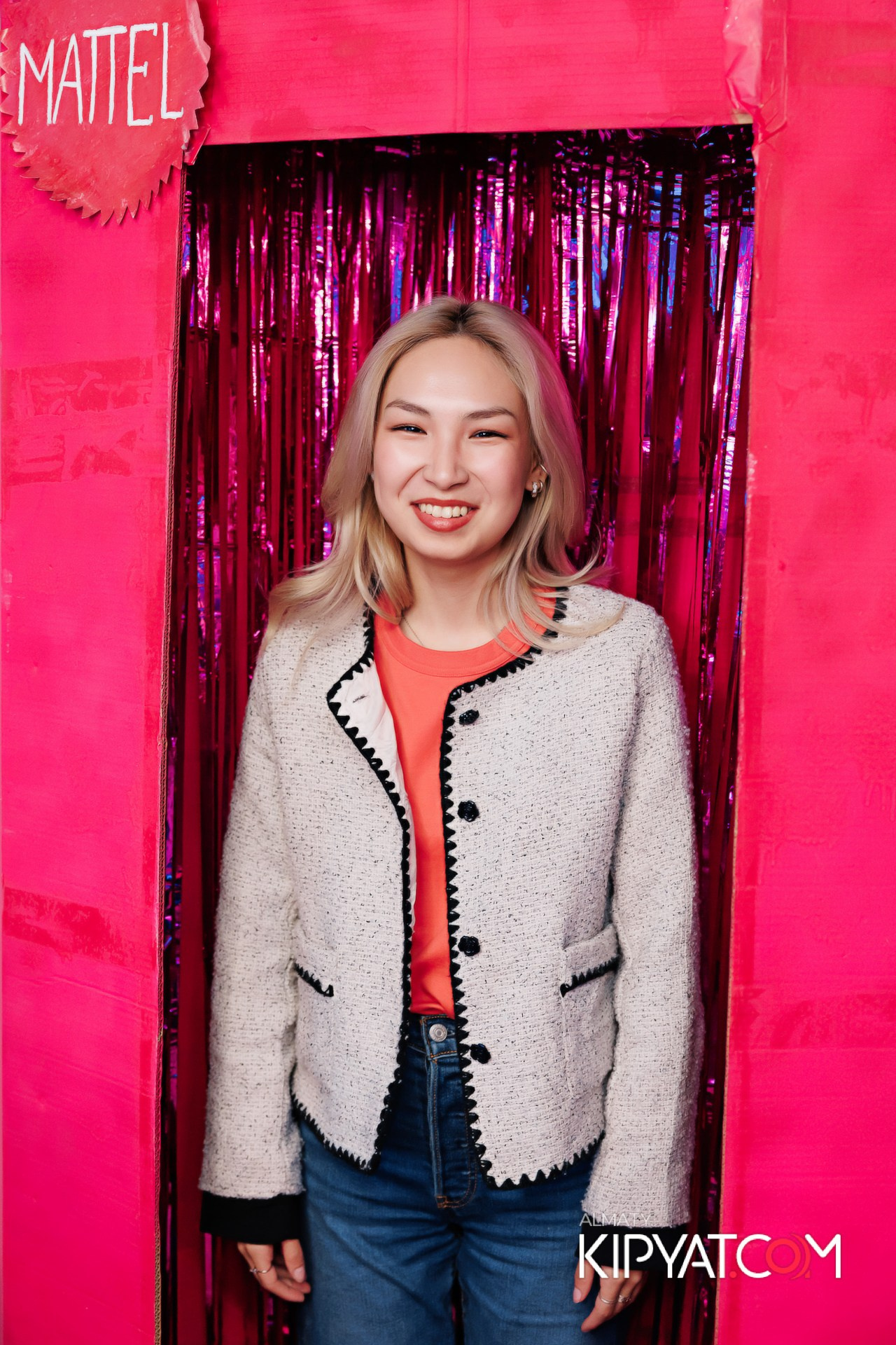 ЗАЯ НА БИС!. КИПЯТКОМ АЛМАТЫ!