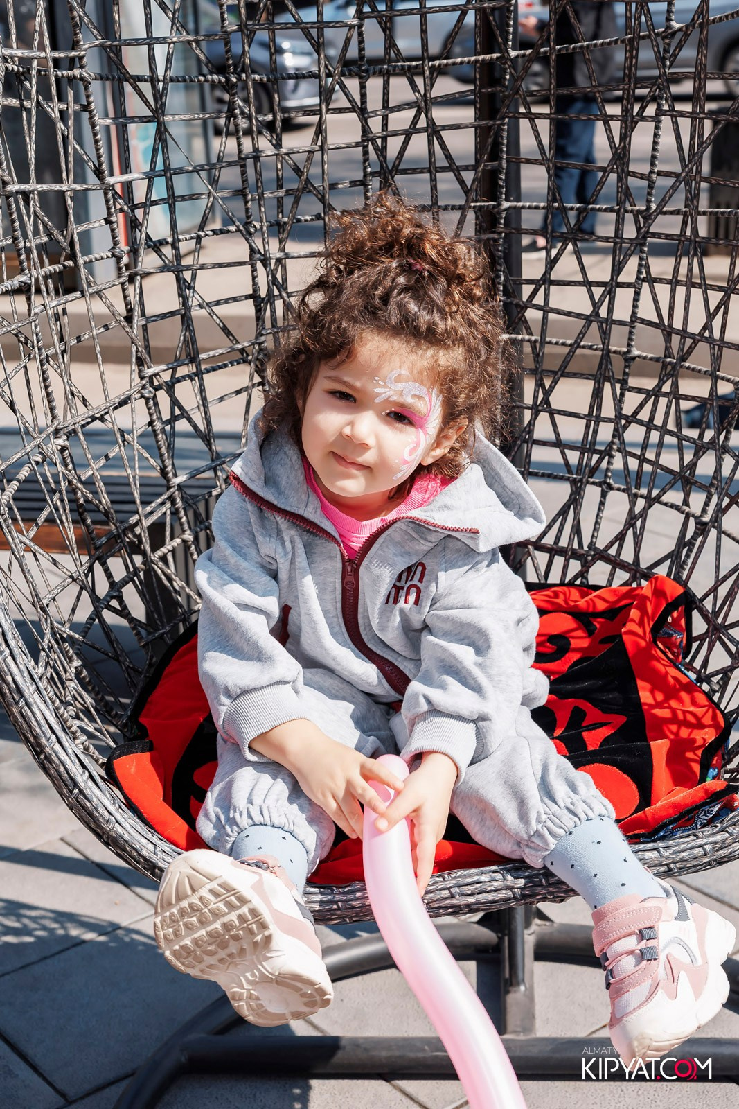 НАУРЫЗ В ESPERANZA — ФЕСТИВАЛЬ АЛЛЕЯ ВКУСОВ. КИПЯТКОМ АЛМАТЫ! Фотосъемка мероприятий в Алматы