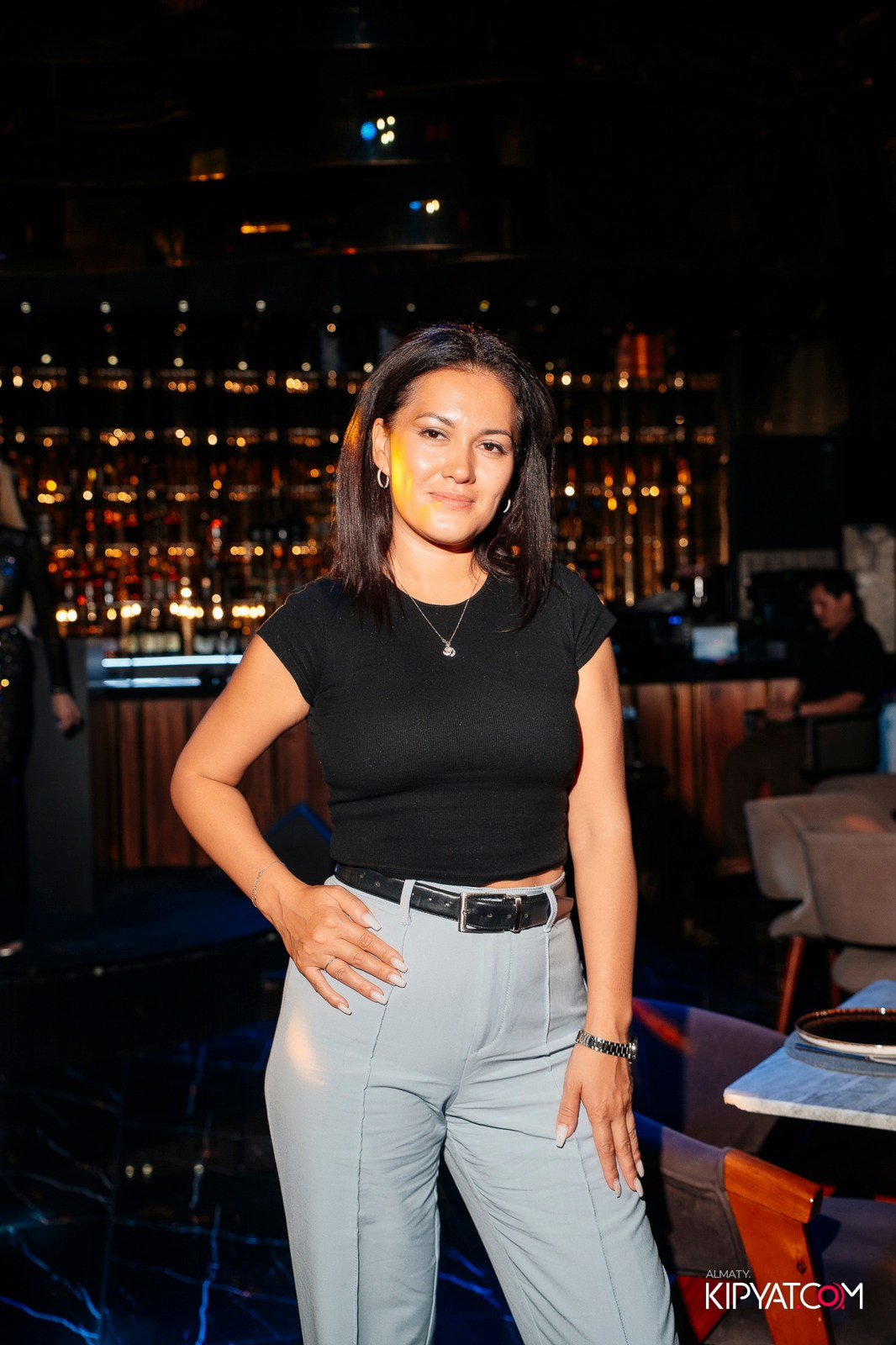 MOOD KARAOKE & TERRACE. КИПЯТКОМ АЛМАТЫ! Фотосъемка мероприятий в Алматы