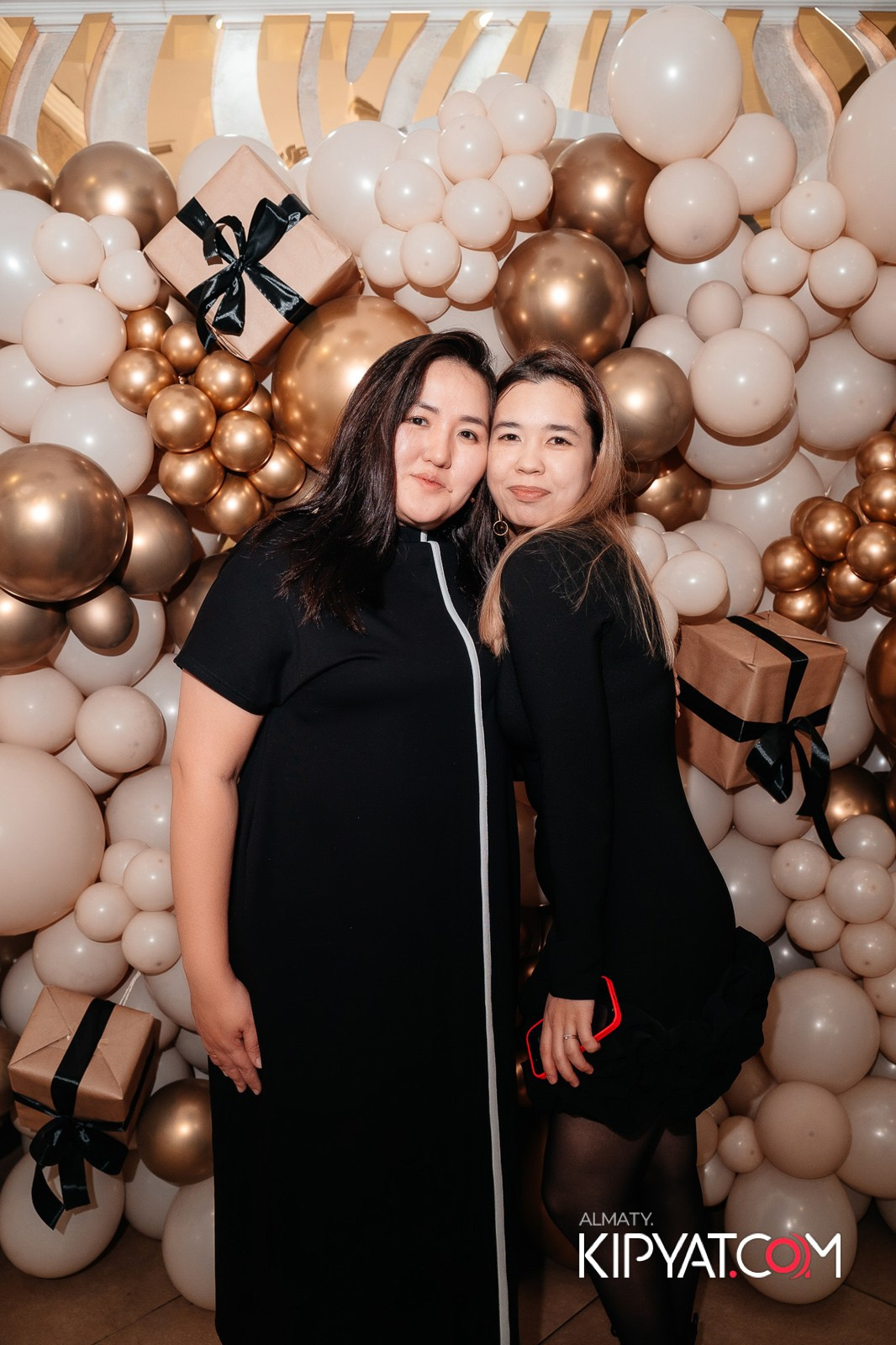 УХО И МЕДВЕДЬ НА КУРМАНГАЗЫ. КИПЯТКОМ АЛМАТЫ!