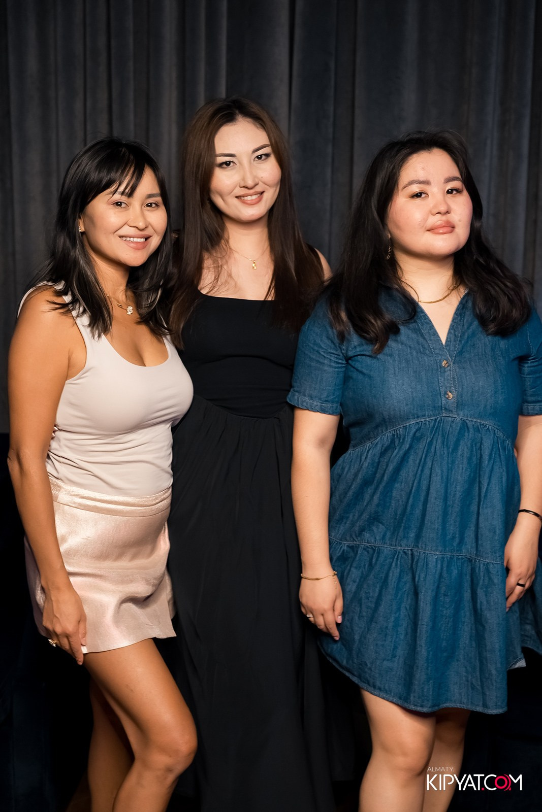 УХО И МЕДВЕДЬ НА КУРМАНГАЗЫ. КИПЯТКОМ АЛМАТЫ!