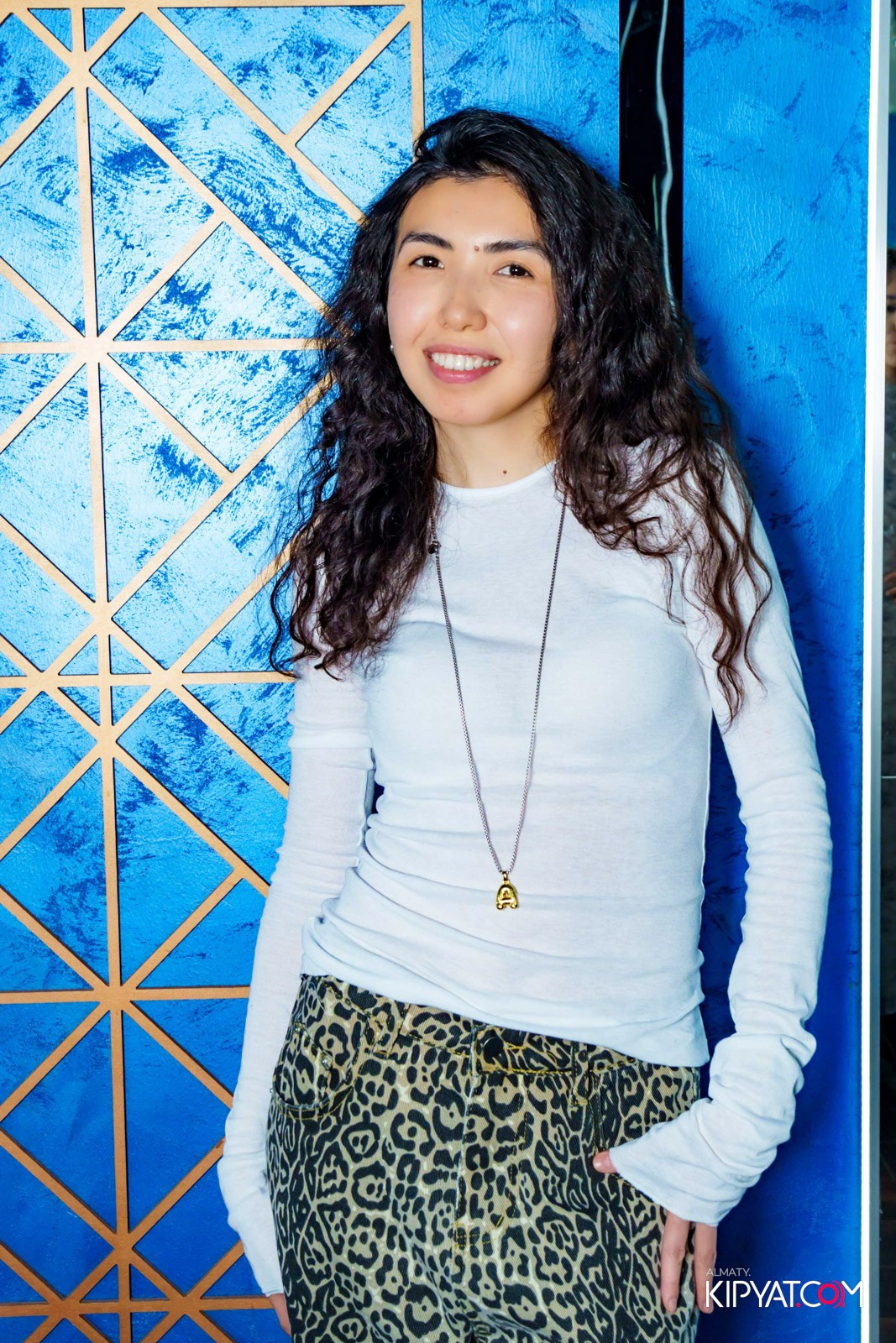 УХО И МЕДВЕДЬ НА САИНА. КИПЯТКОМ АЛМАТЫ!