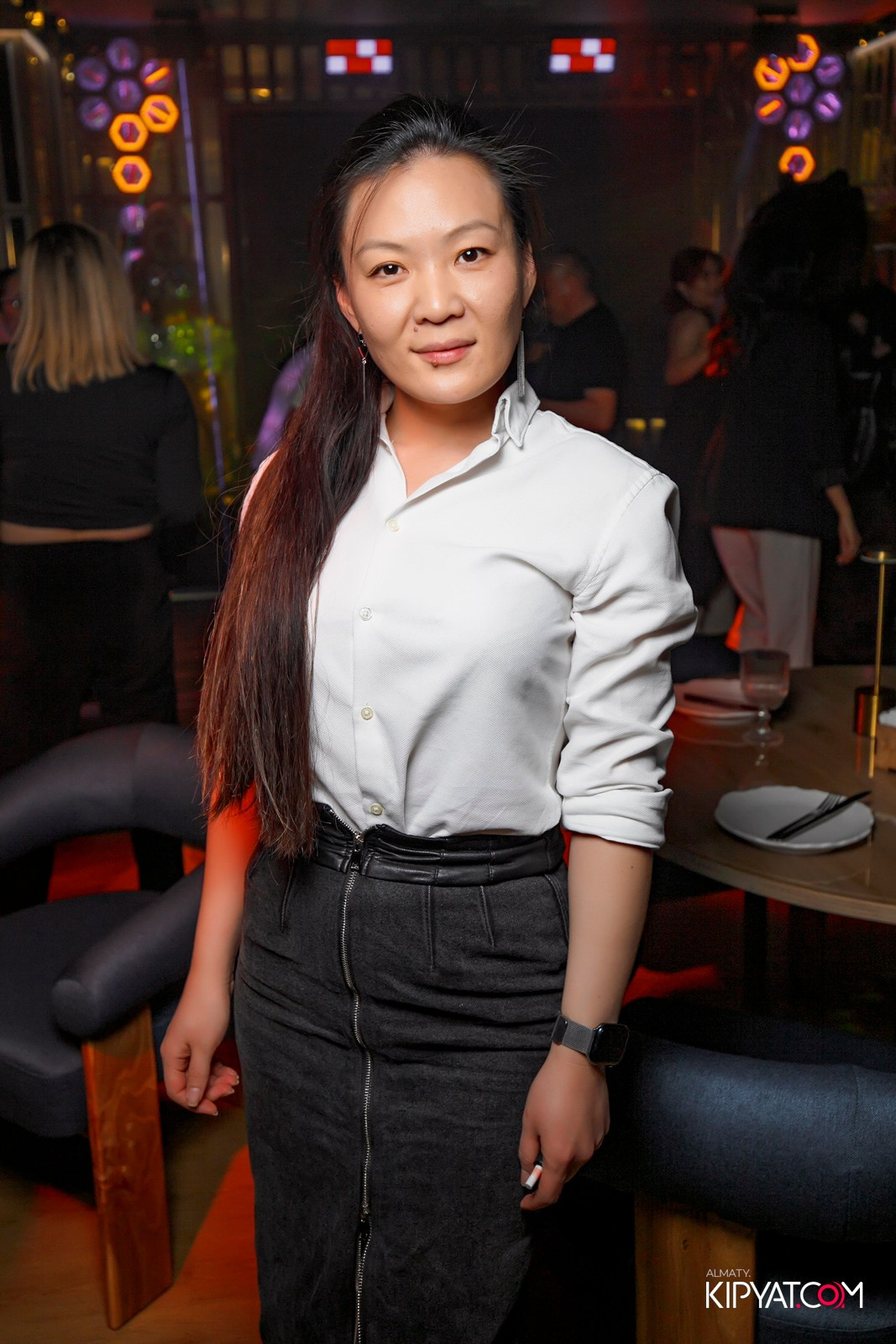 УХО И МЕДВЕДЬ НА КУРМАНГАЗЫ. КИПЯТКОМ АЛМАТЫ! Фотосъемка мероприятий в Алматы