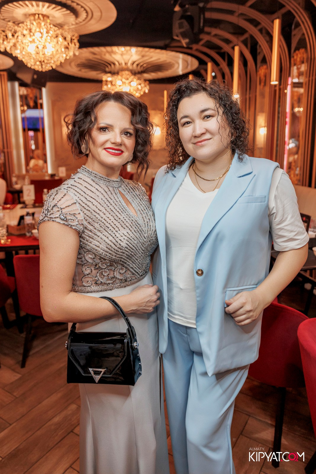 SPRING BRUNCH. КИПЯТКОМ АЛМАТЫ! Фотосъемка мероприятий в Алматы