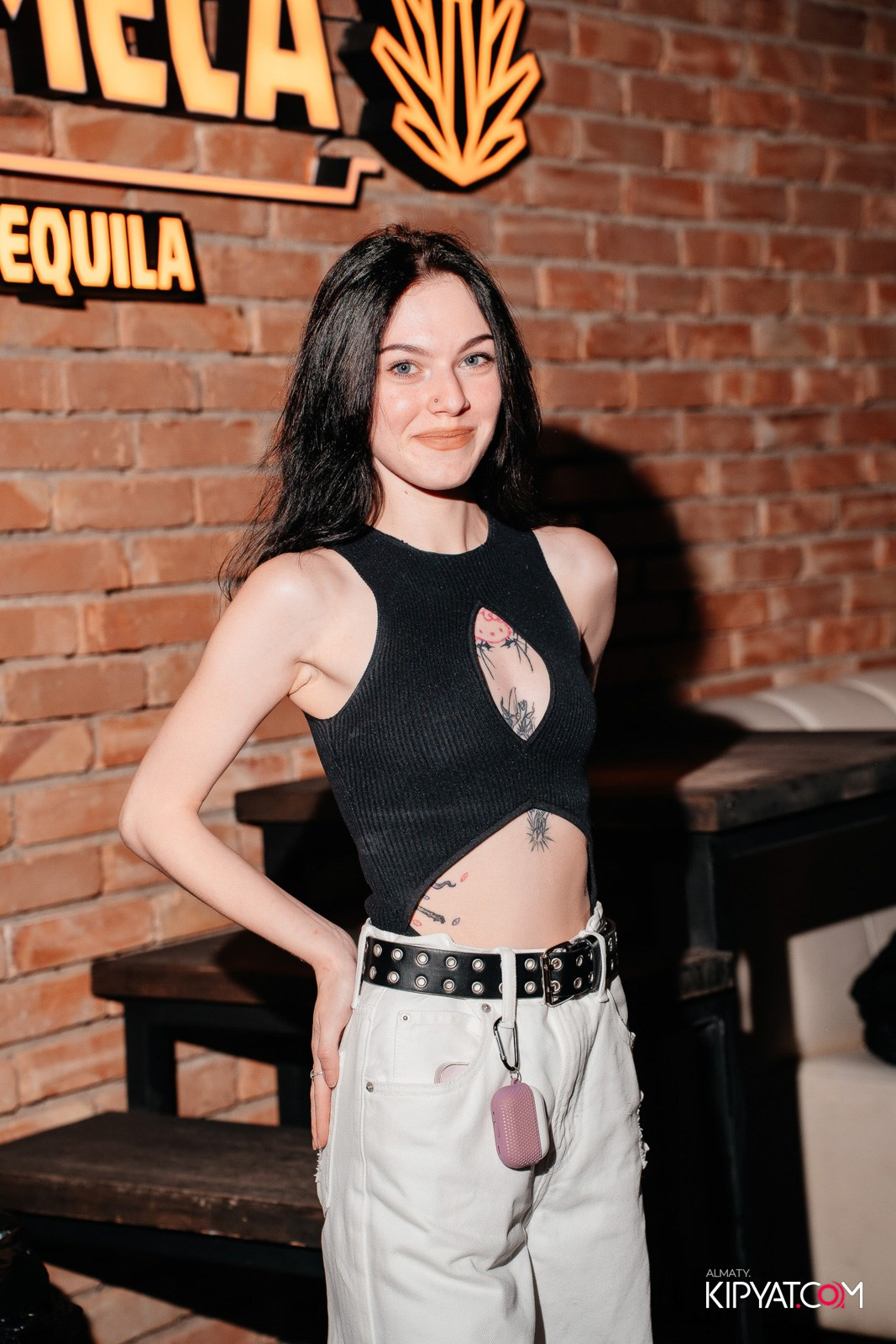 МУЗЫКАЛЬНОЕ ЛОТО В HIT RETRO. КИПЯТКОМ АЛМАТЫ!