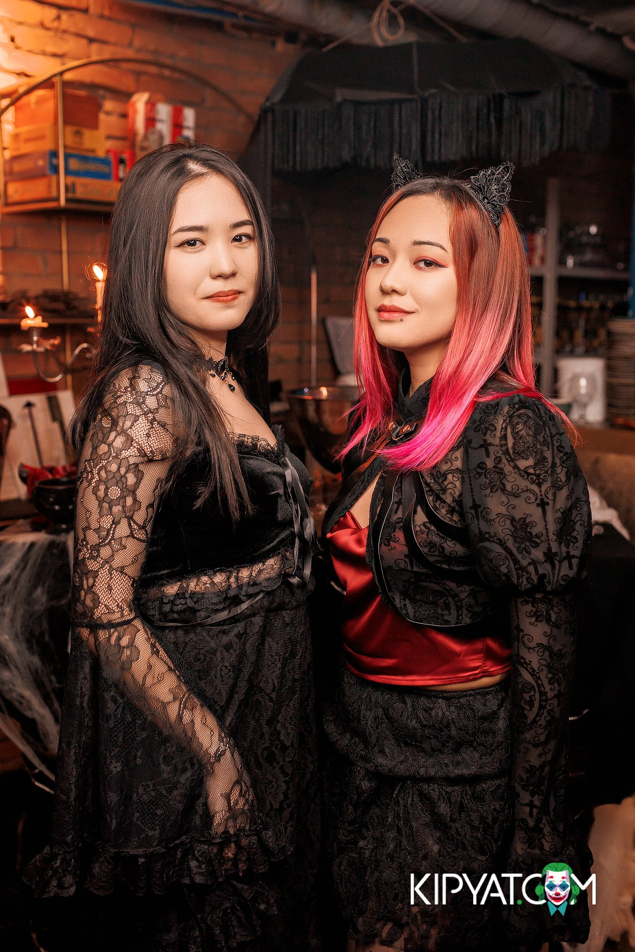 OLOVO НА САТПАЕВА. КИПЯТКОМ АЛМАТЫ! Фотосъемка мероприятий в Алматы