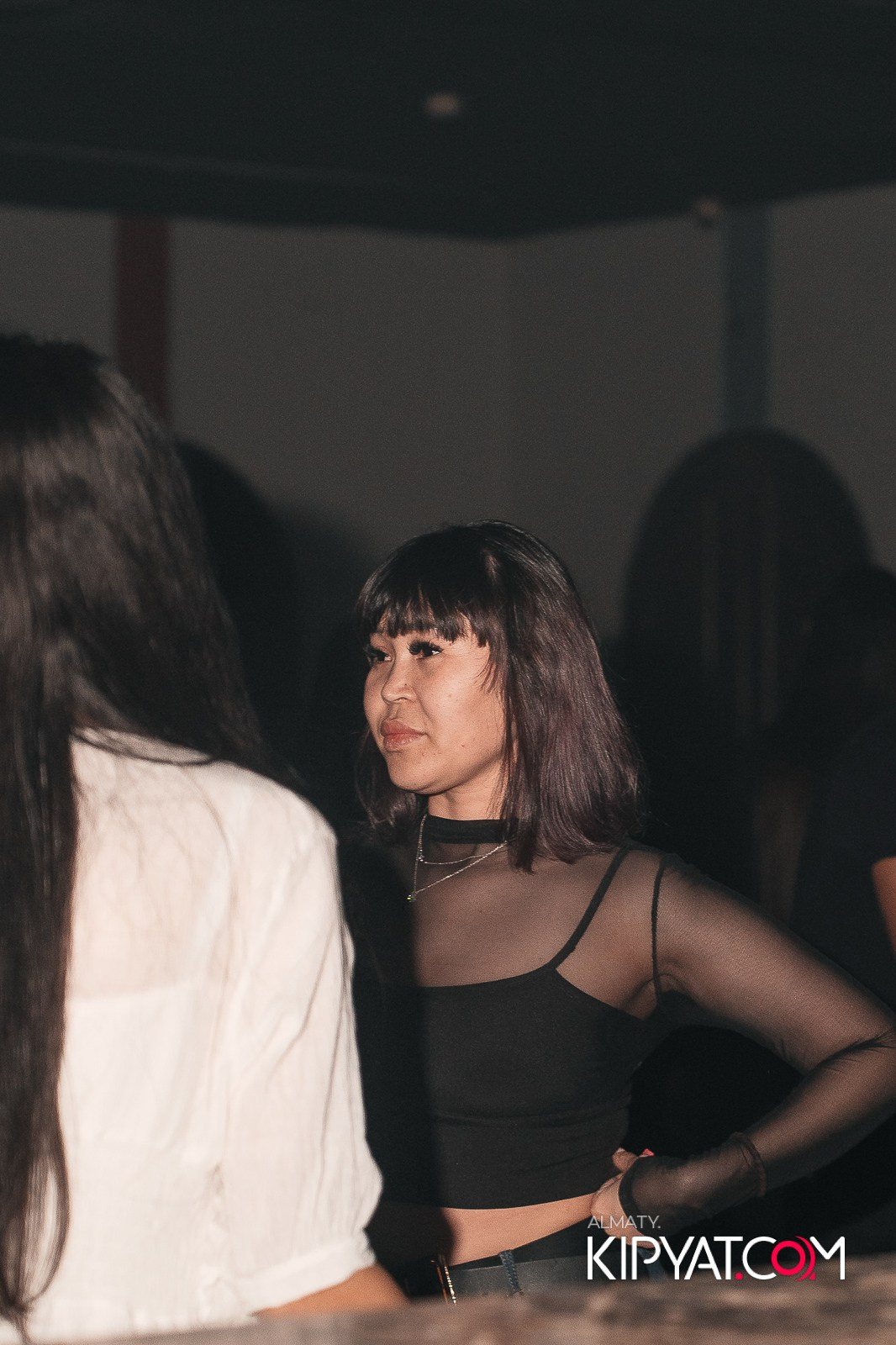 ARAGOSTA. КИПЯТКОМ АЛМАТЫ! Фотосъемка мероприятий в Алматы