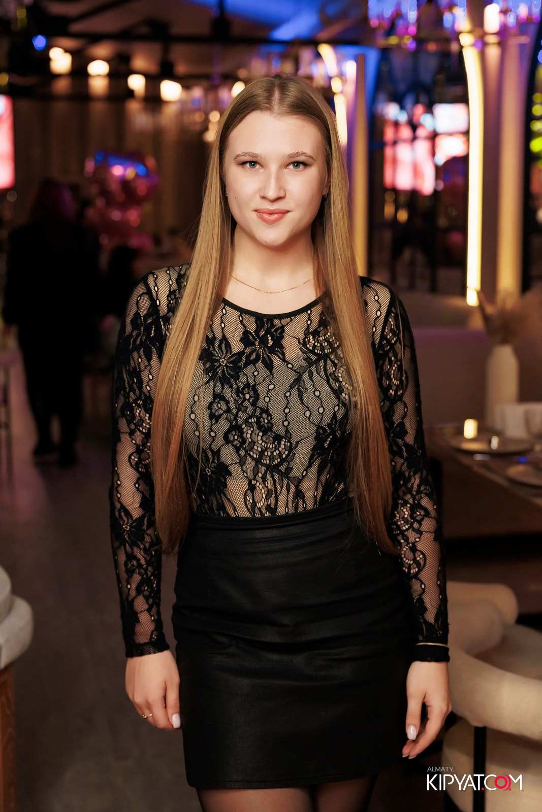 SAHARA ASIAN MIX. КИПЯТКОМ АЛМАТЫ! Фотосъемка мероприятий в Алматы