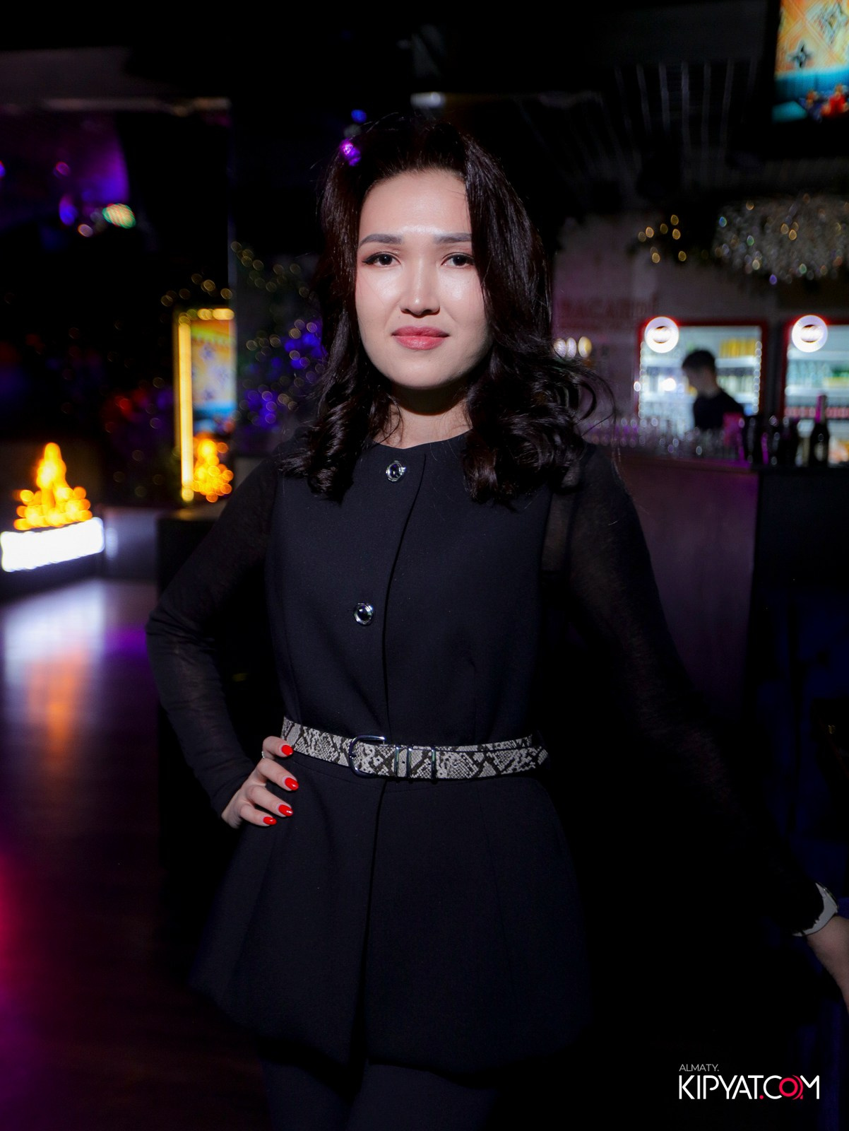 УХО И МЕДВЕДЬ НА САИНА. КИПЯТКОМ АЛМАТЫ! Фотосъемка мероприятий в Алматы