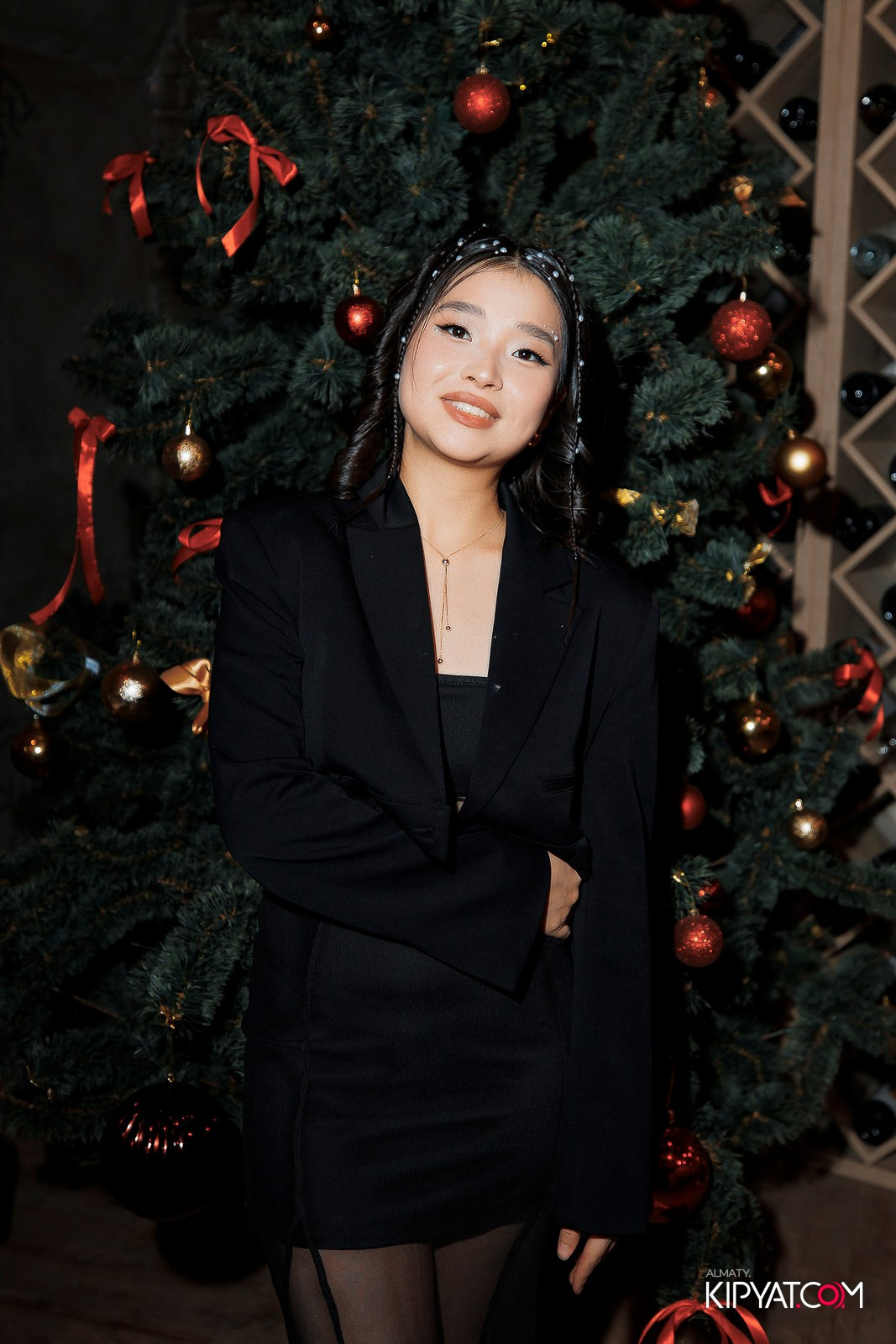 TITO ARCANUM РЕСТОРАН. КИПЯТКОМ АЛМАТЫ! Фотосъемка мероприятий в Алматы