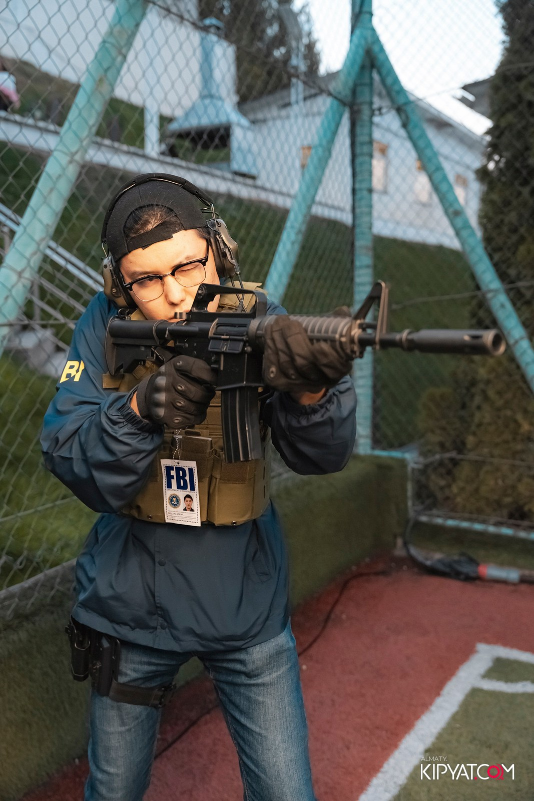 THE INTERNATIONAL DOTA 2 B VELVET SPORT VILLA. КИПЯТКОМ АЛМАТЫ!