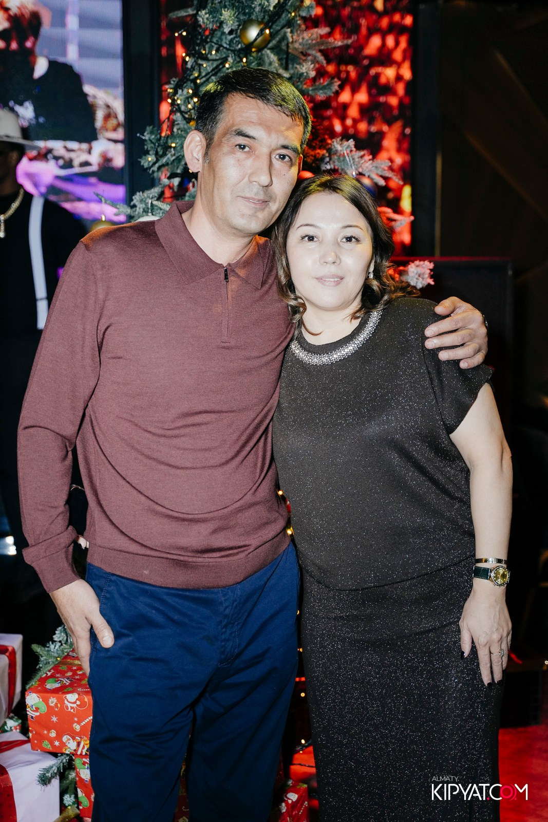 КАФЕ ЖАСМИН НА ЯССАУИ. КИПЯТКОМ АЛМАТЫ! Фотосъемка мероприятий в Алматы