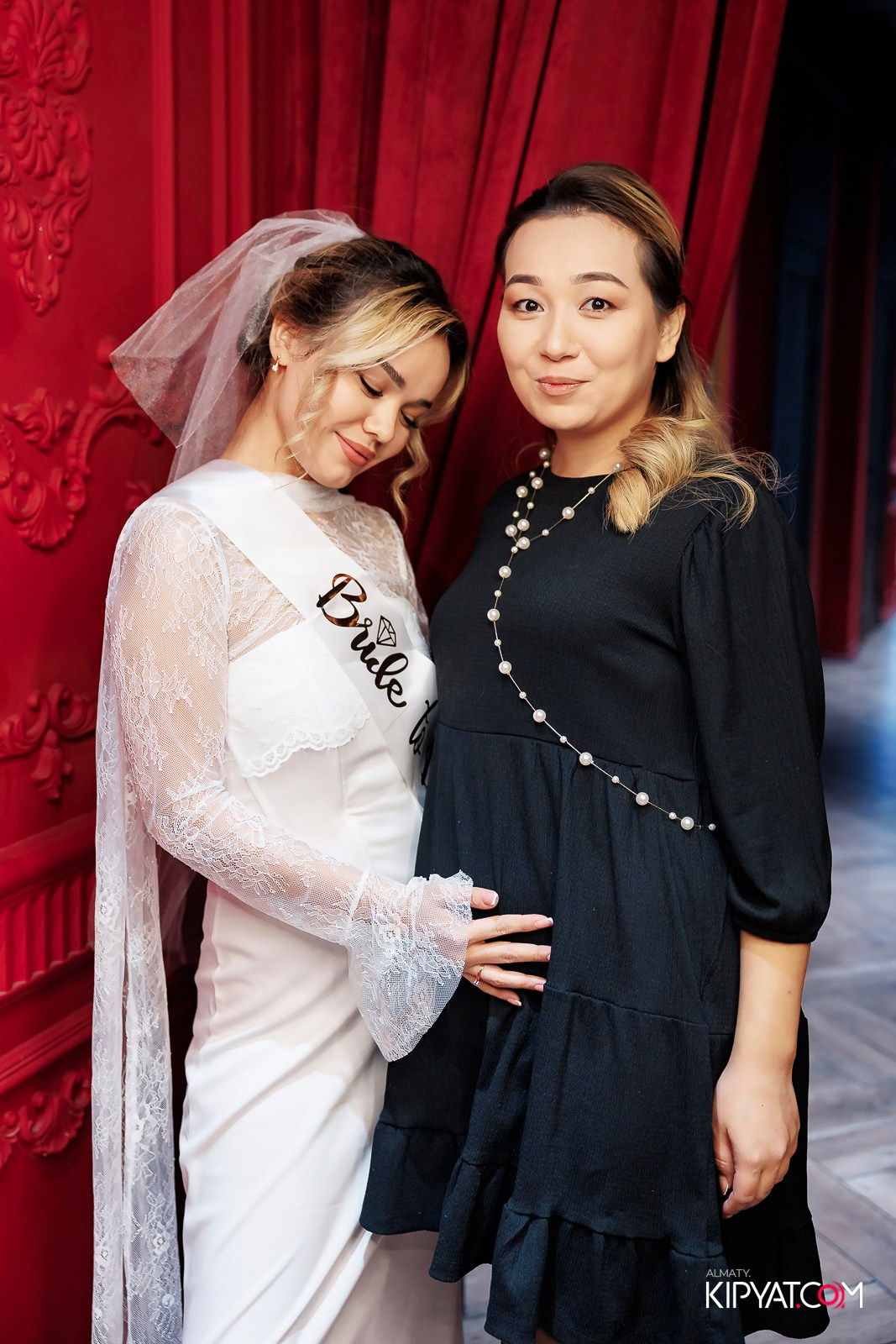 ЗАЯ, НА БИС. КИПЯТКОМ АЛМАТЫ!