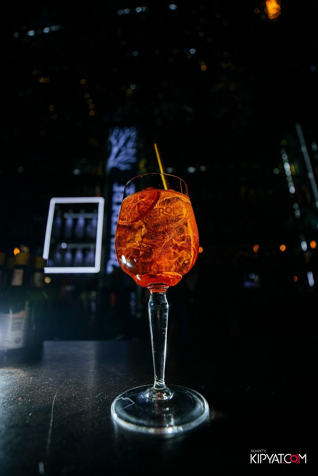 FRIENDS BAR & TERRACE. КИПЯТКОМ АЛМАТЫ! Фотосъемка мероприятий в Алматы