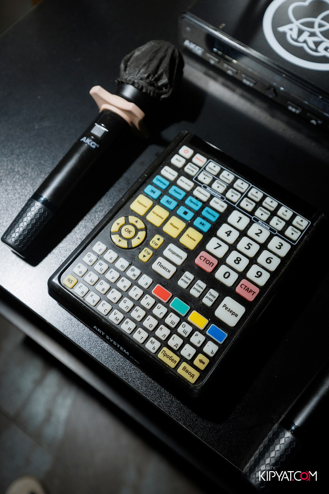 УХО И МЕДВЕДЬ НА ГАГАРИНА. КИПЯТКОМ АЛМАТЫ! Фотосъемка мероприятий в Алматы