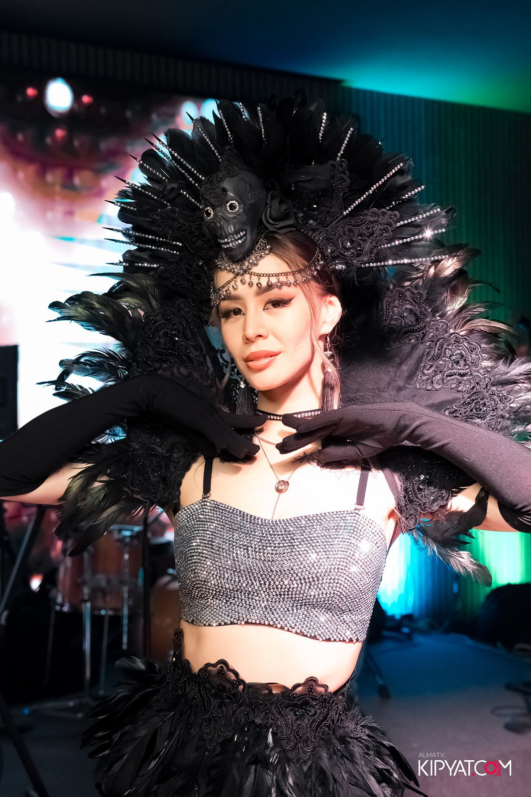 ОТКРЫТИЕ LIME PUB. КИПЯТКОМ АЛМАТЫ!