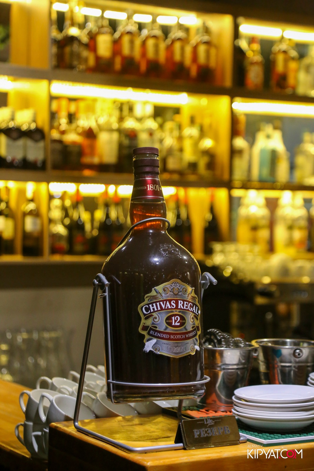 LIFE GRILL CAFE. КИПЯТКОМ АЛМАТЫ! Фотосъемка мероприятий в Алматы