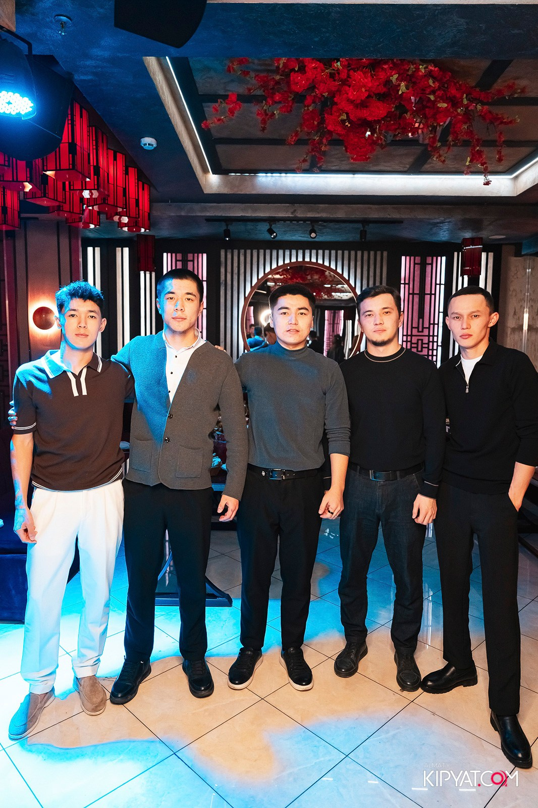 УХО И МЕДВЕДЬ НА КУРМАНГАЗЫ. КИПЯТКОМ АЛМАТЫ!