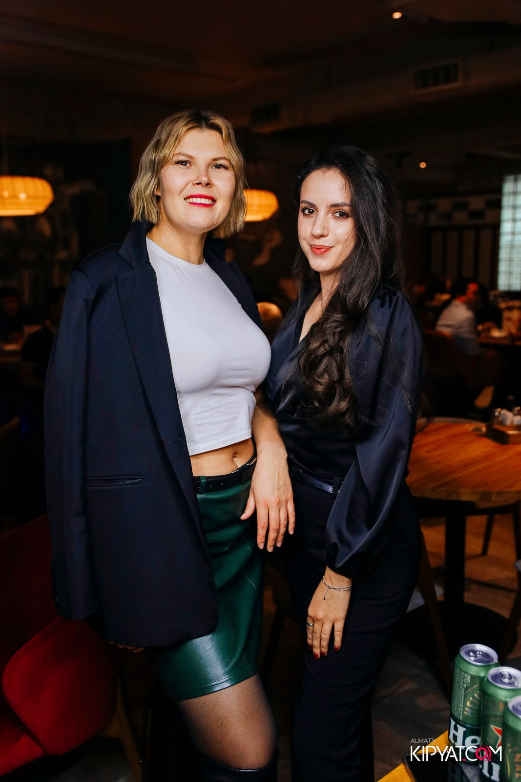 ПИНТА НА СЕЙФУЛЛИНА. КИПЯТКОМ АЛМАТЫ!