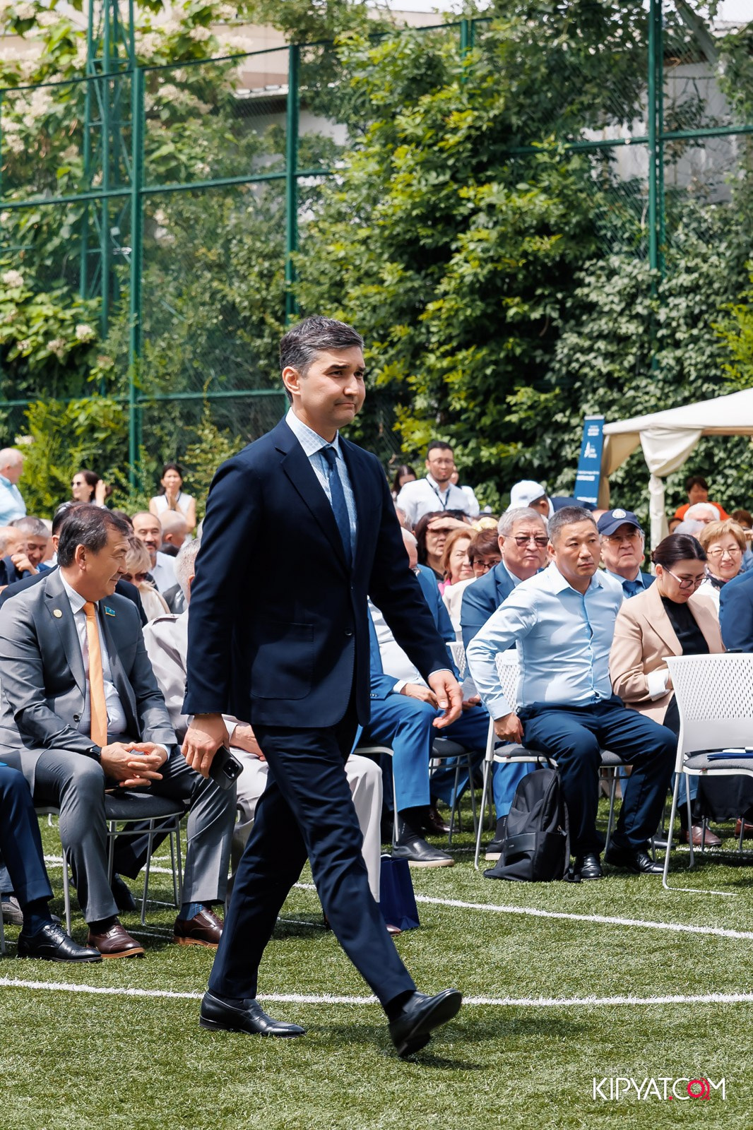 50 ЛЕТ — АЛМАТИНСКИЙ УНИВЕРСИТЕТ ЭНЕРГЕТИКИ И СВЯЗИ. КИПЯТКОМ АЛМАТЫ!